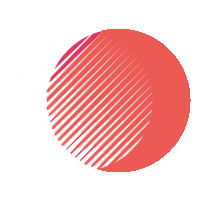 goforitsarah.io